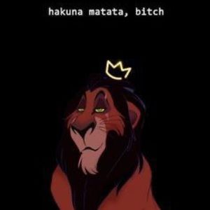 Meet your Posher, Daisy